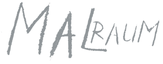 MALRAUM